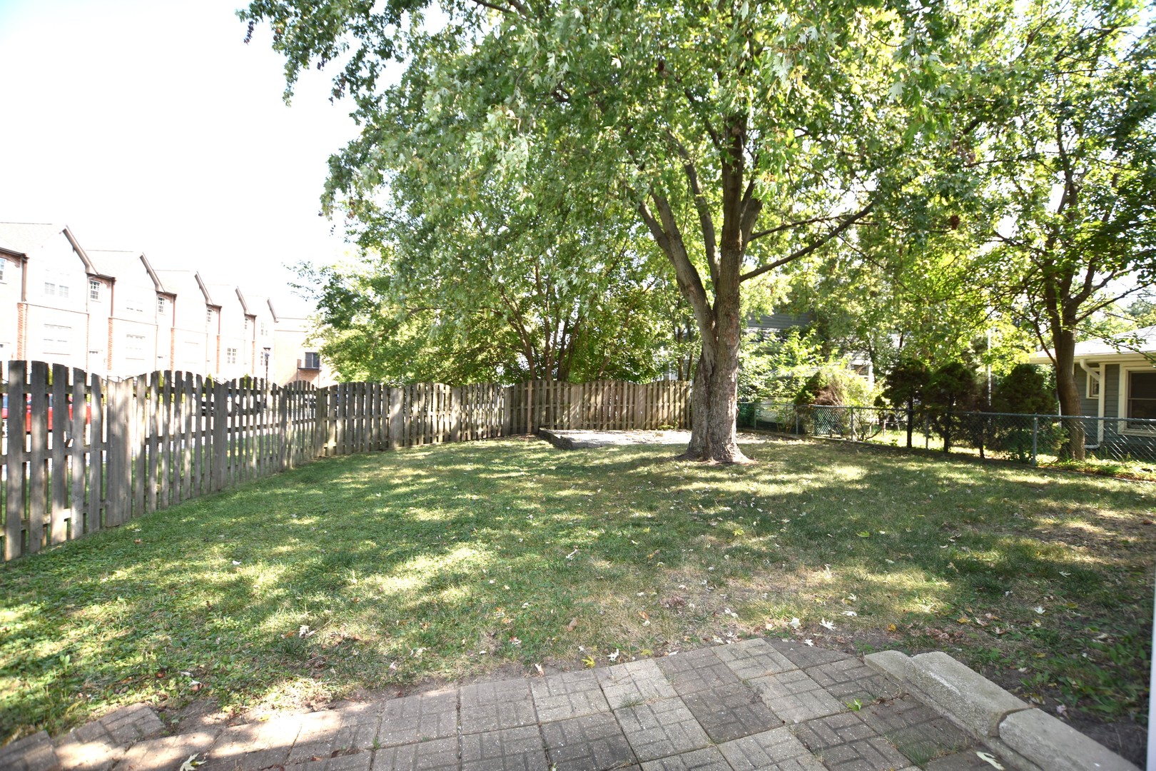121 S Euclid Avenue