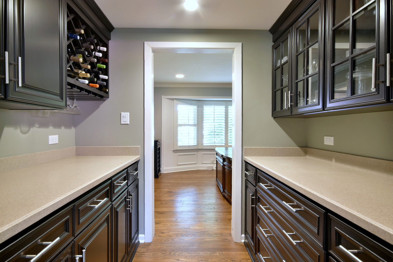654 S Fern Court
