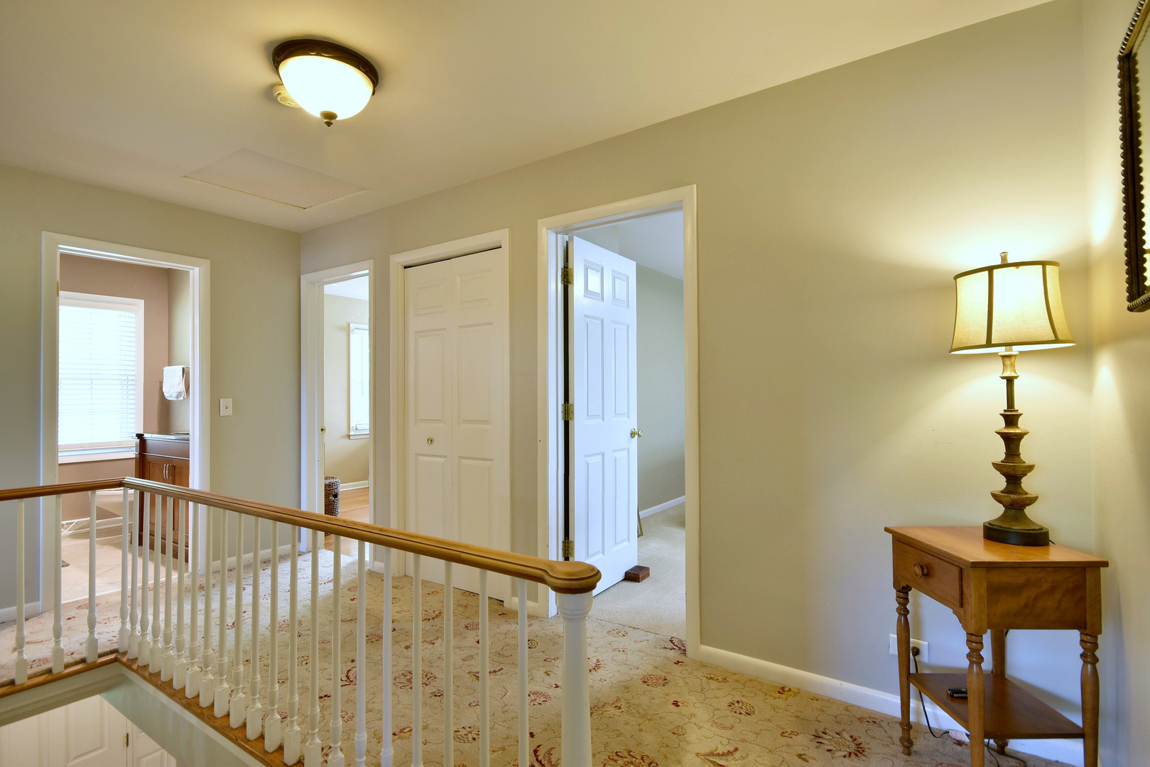 654 S Fern Court