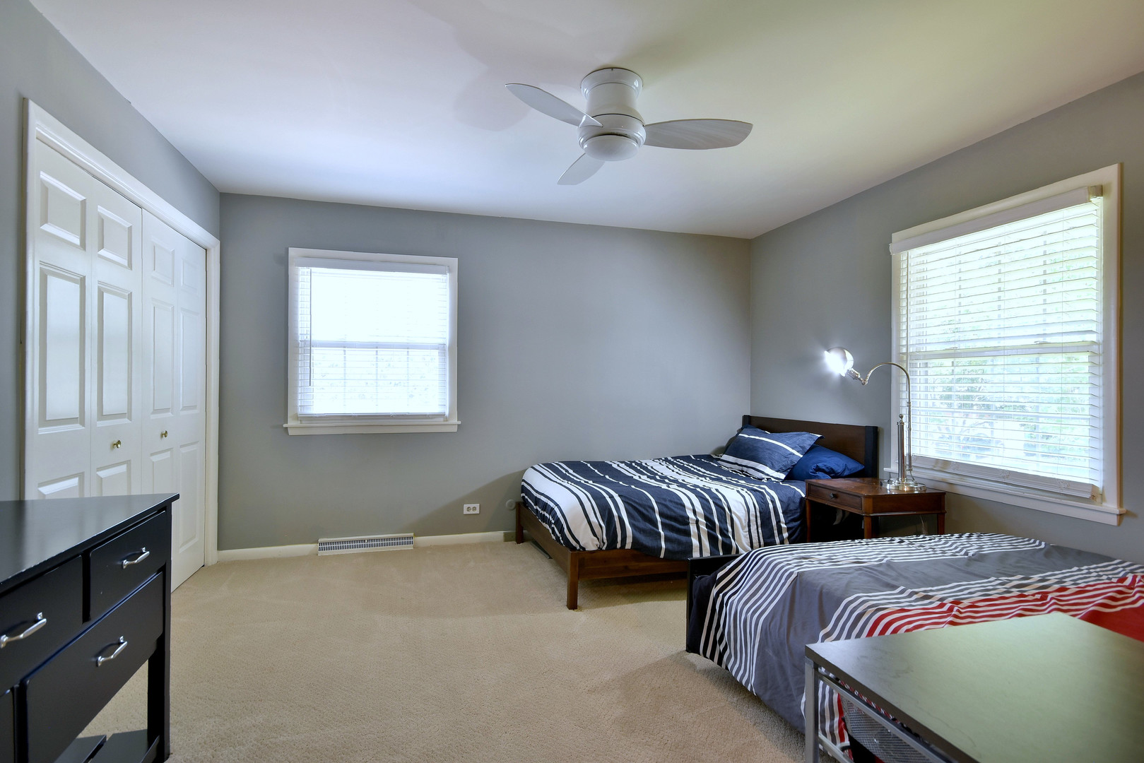 654 S Fern Court