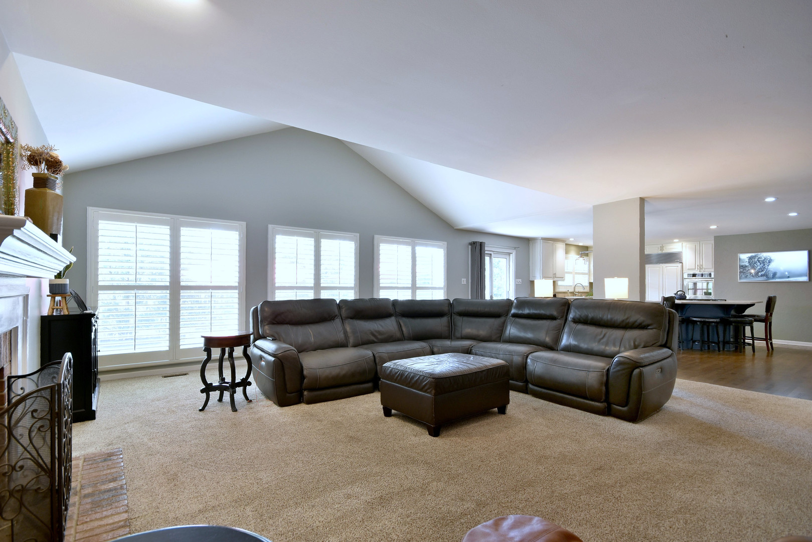 654 S Fern Court