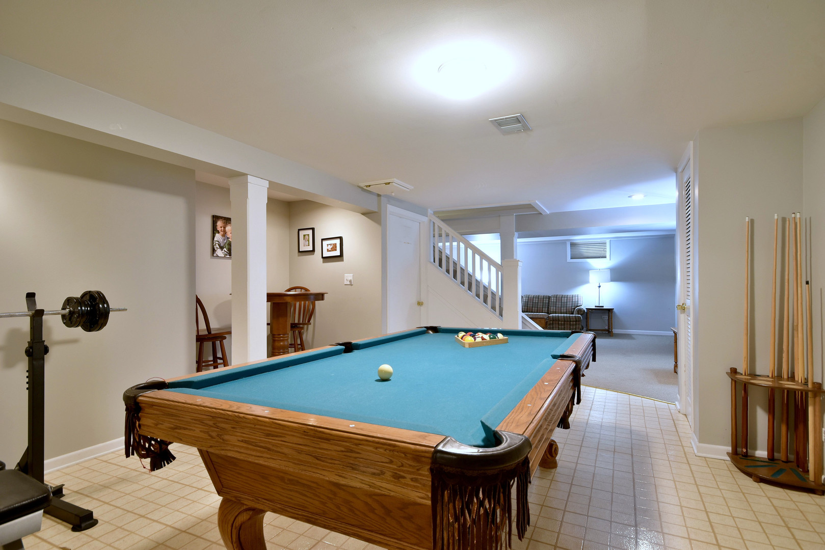 654 S Fern Court