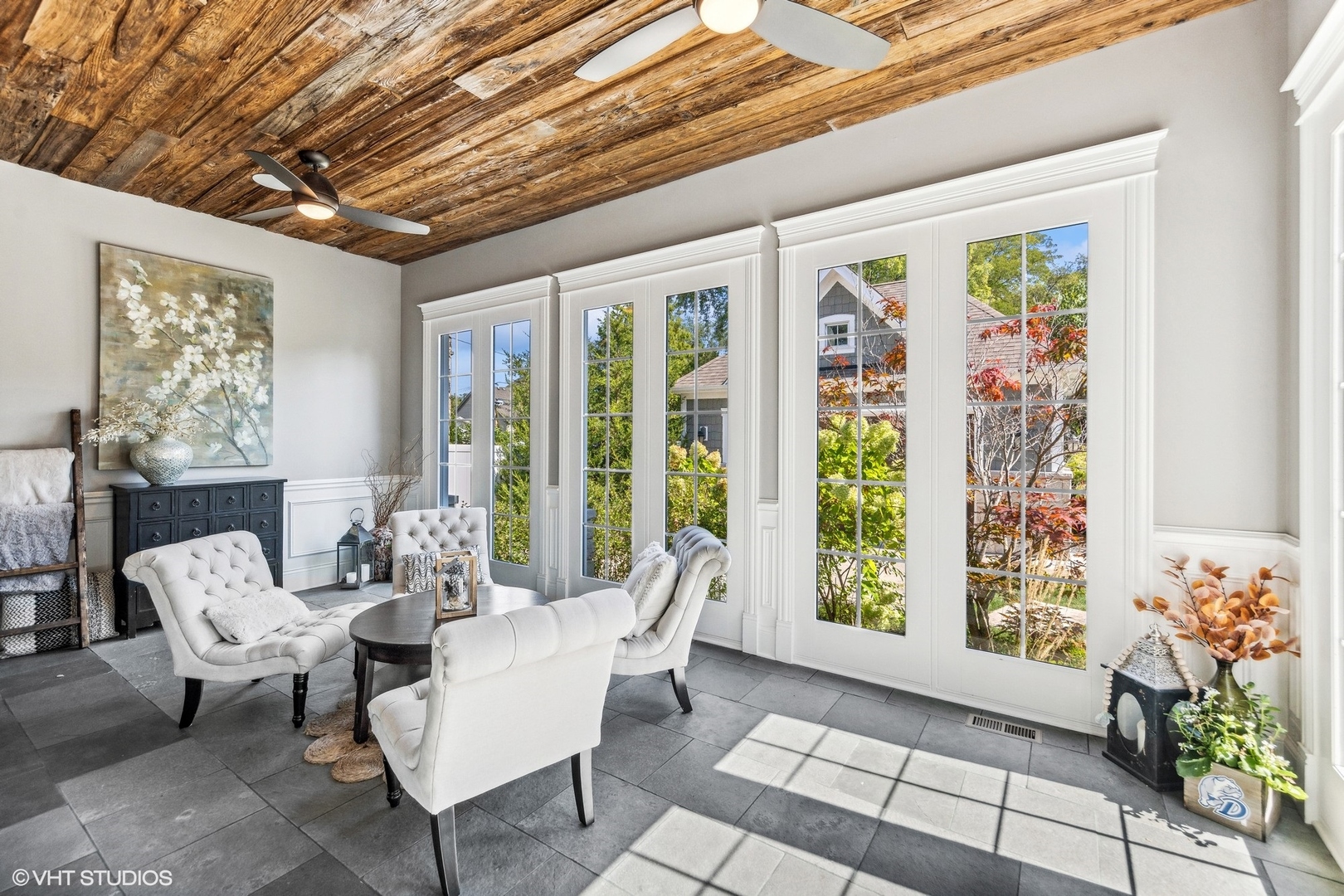 507 S Rex Boulevard