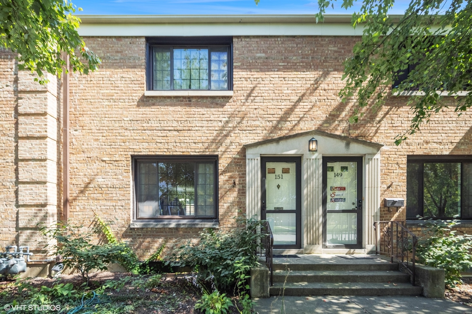 151 Fellows Court