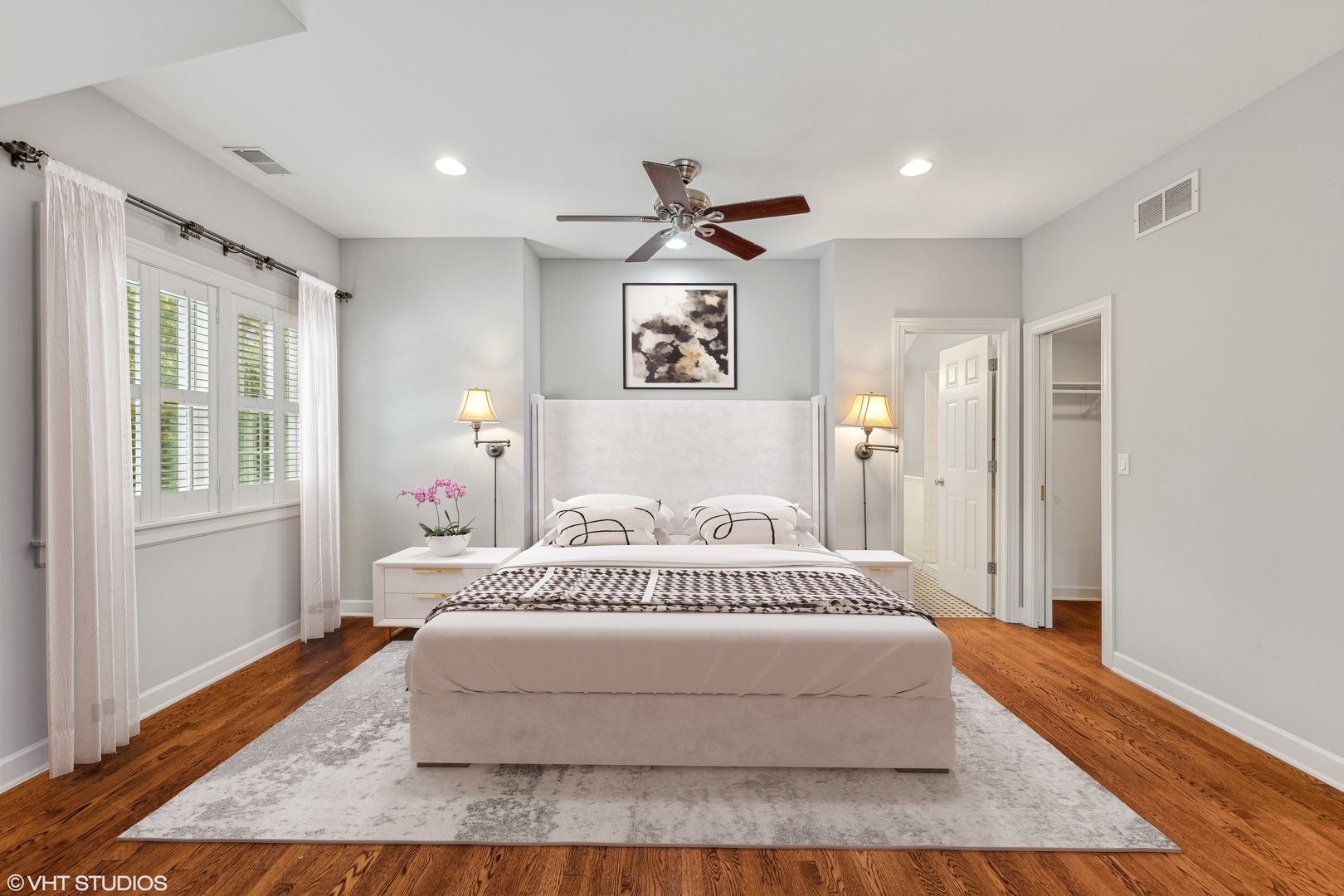 337 Flora Place