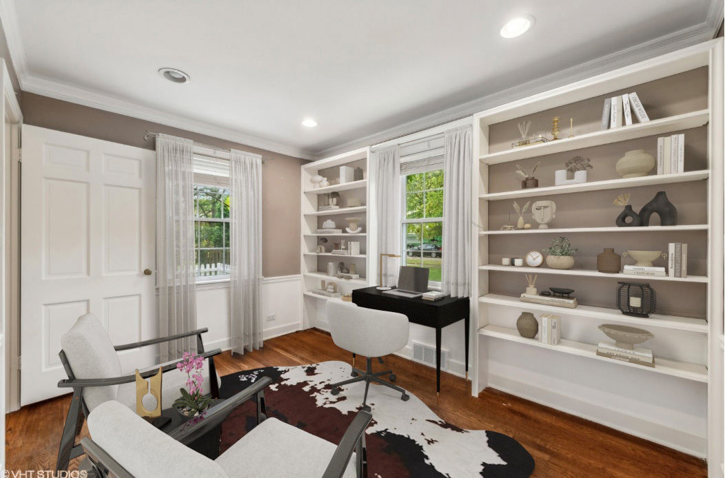 337 Flora Place