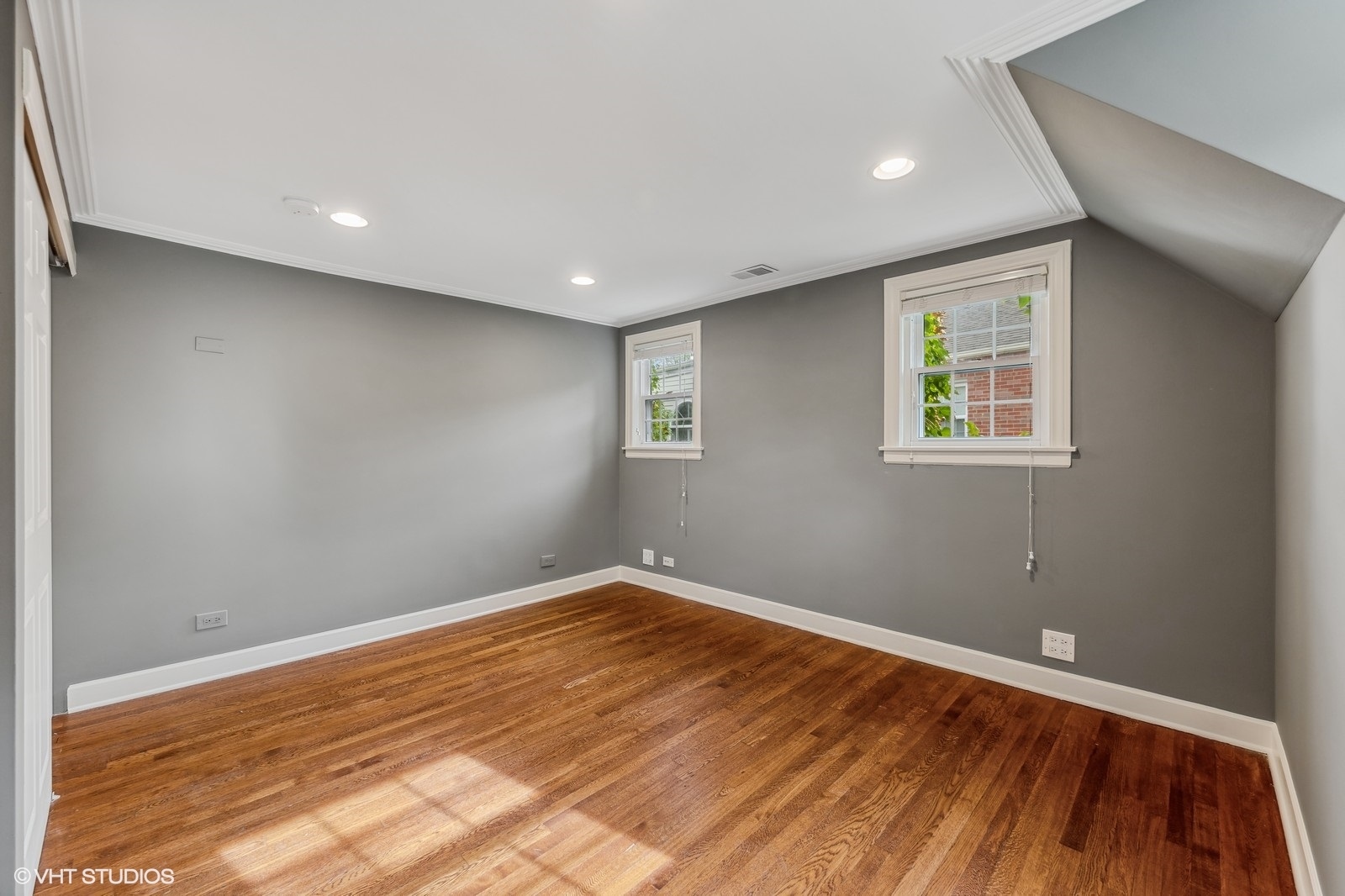 337 Flora Place