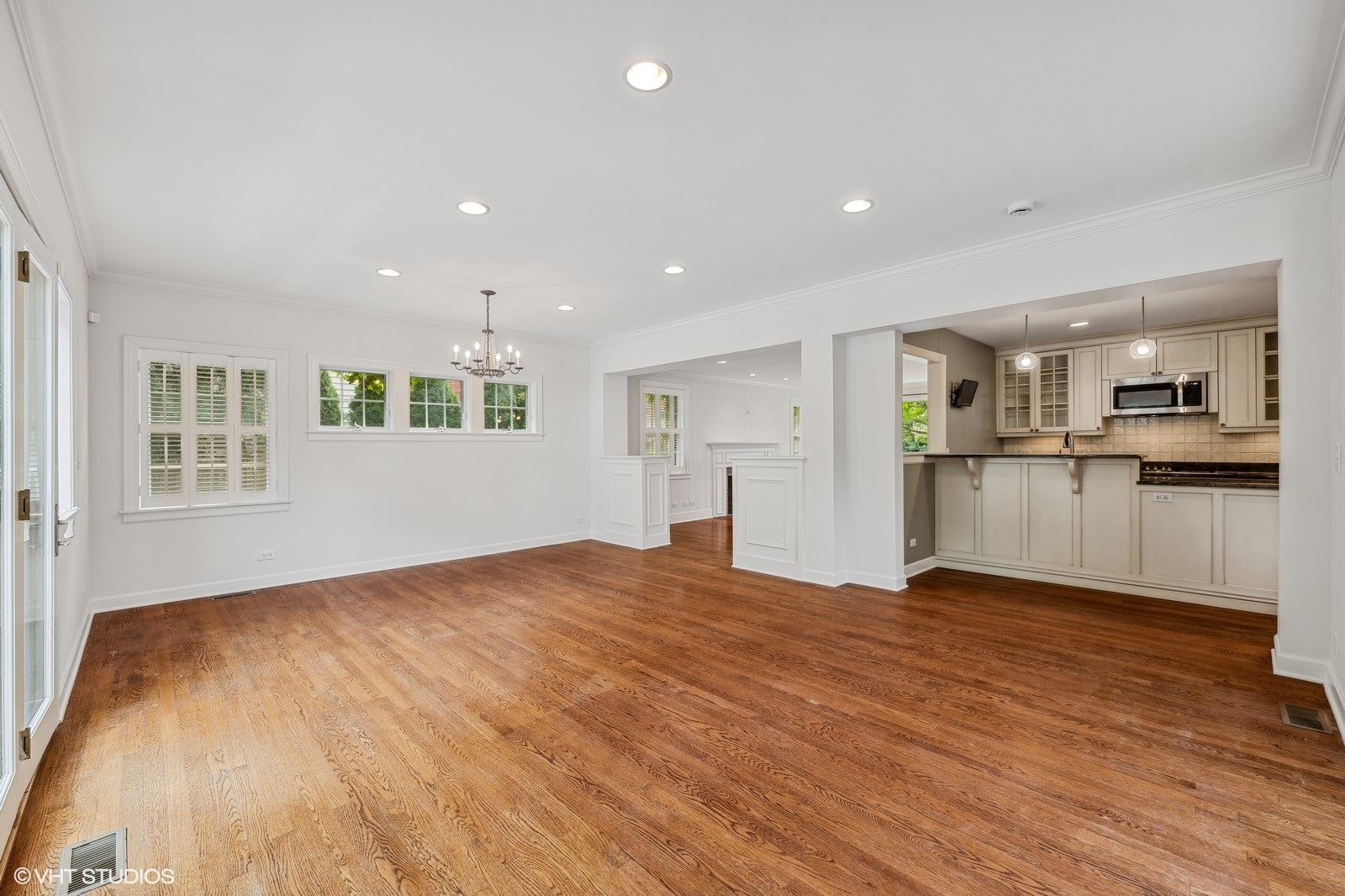 337 Flora Place