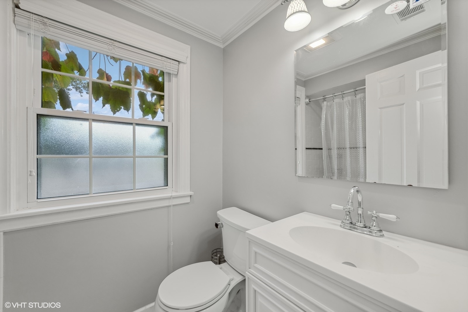337 Flora Place