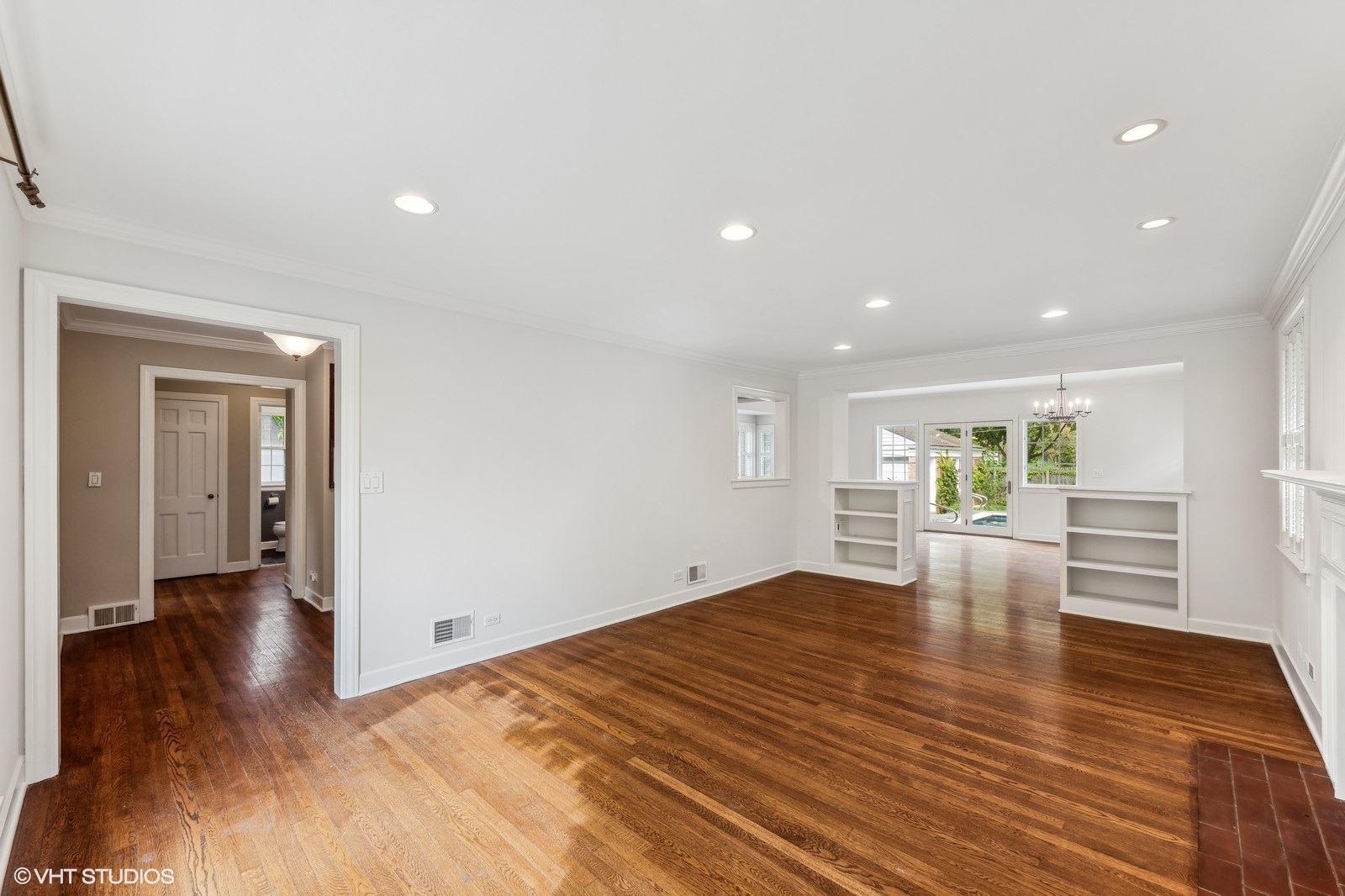 337 Flora Place