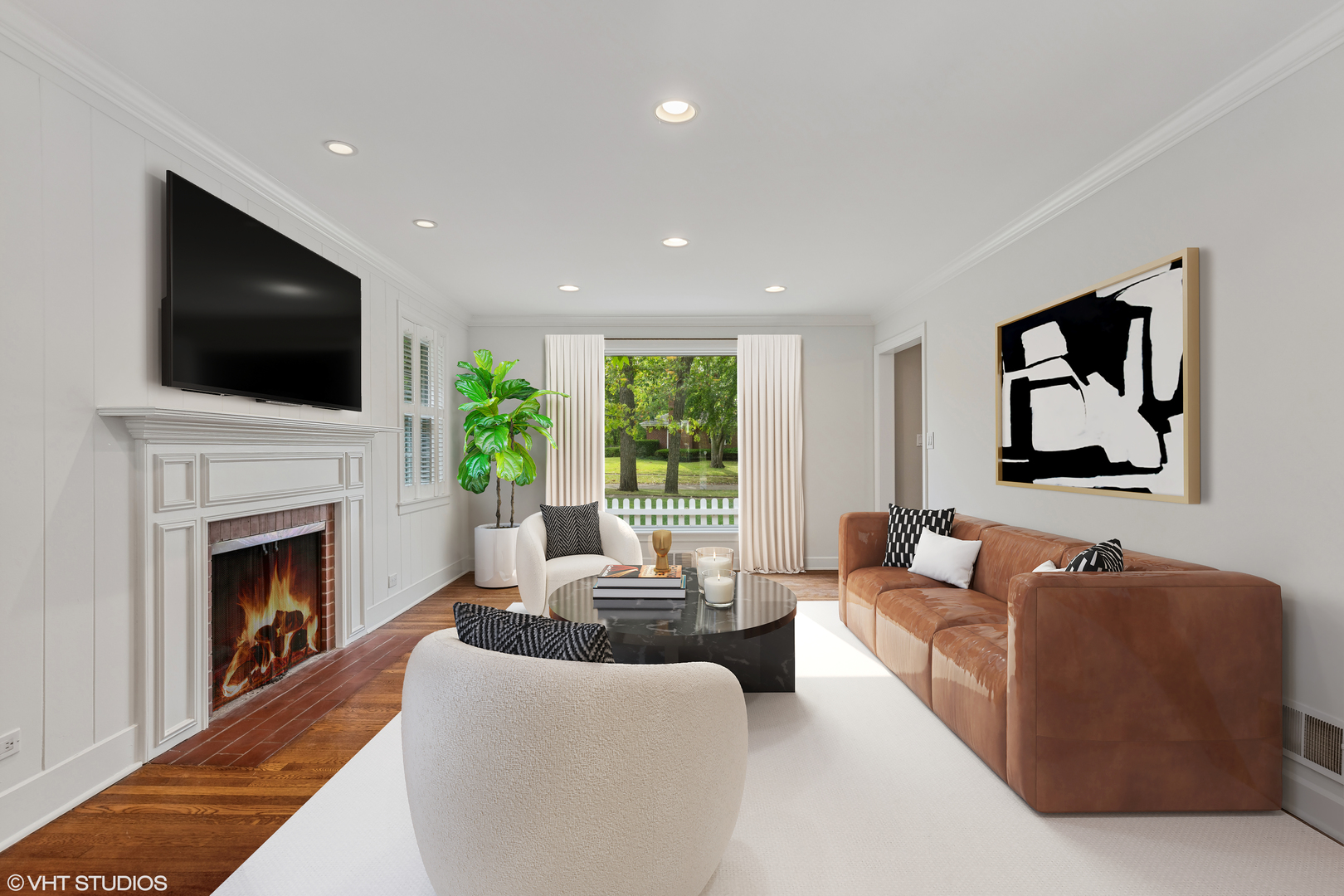 337 Flora Place