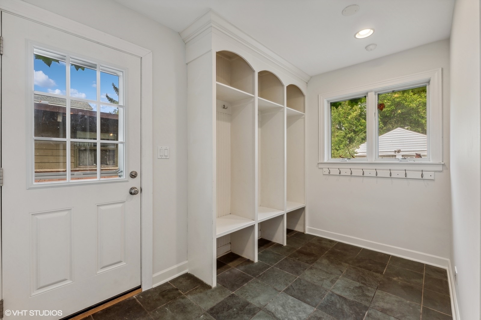 337 Flora Place