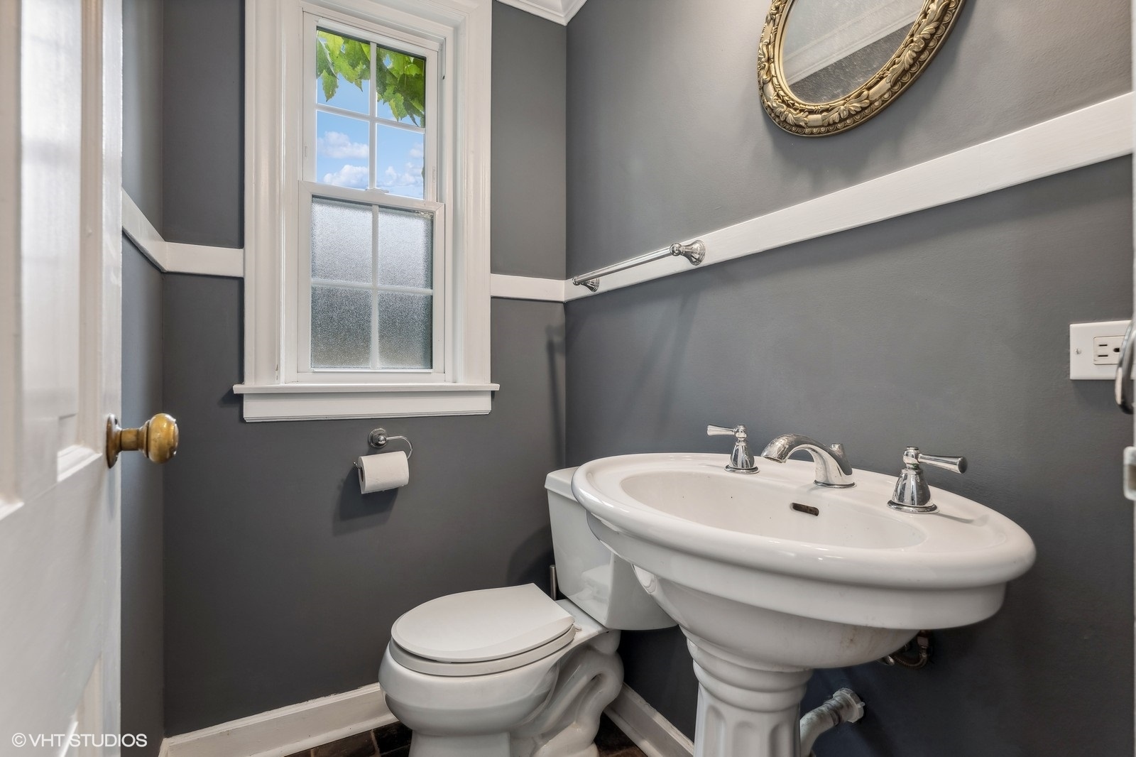 337 Flora Place