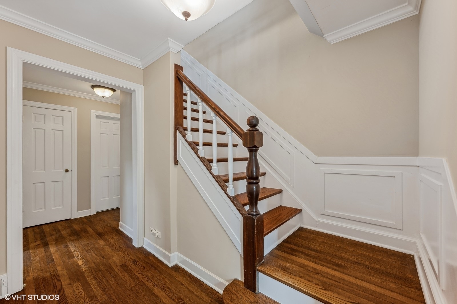 337 Flora Place