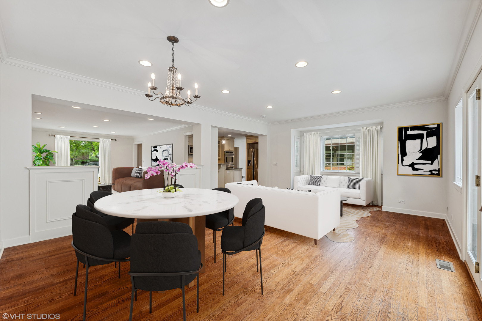 337 Flora Place