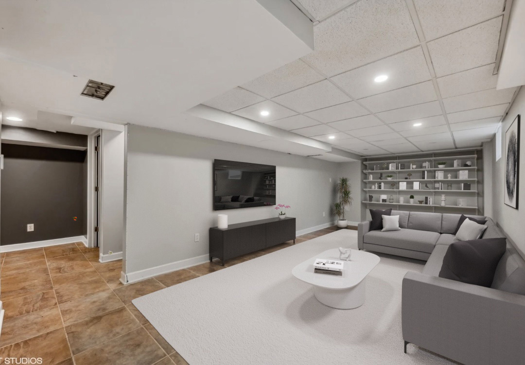 337 Flora Place