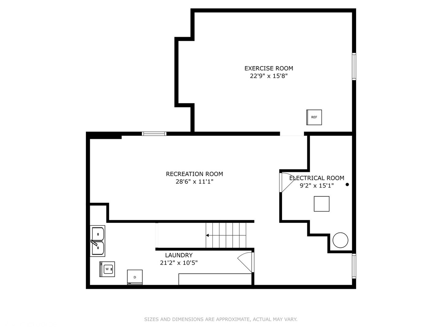 337 Flora Place