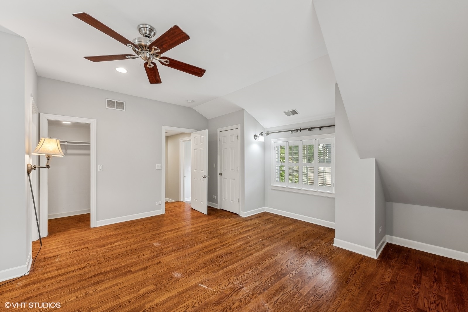 337 Flora Place