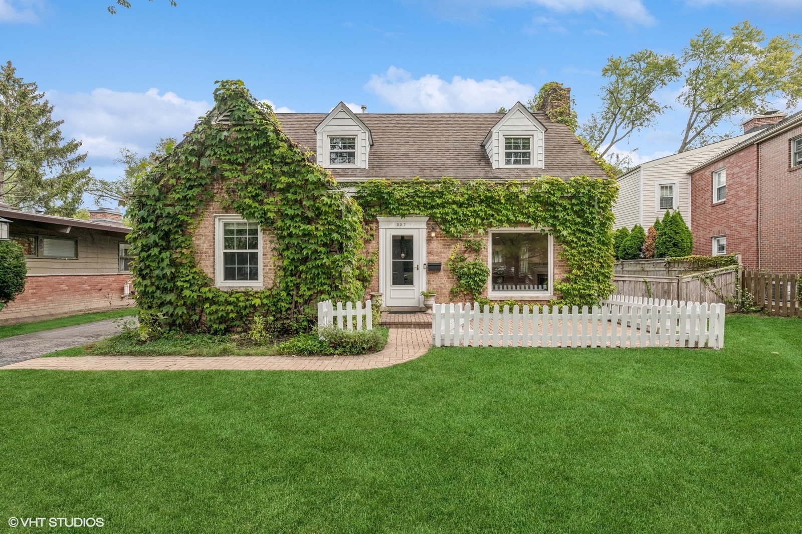 337 Flora Place