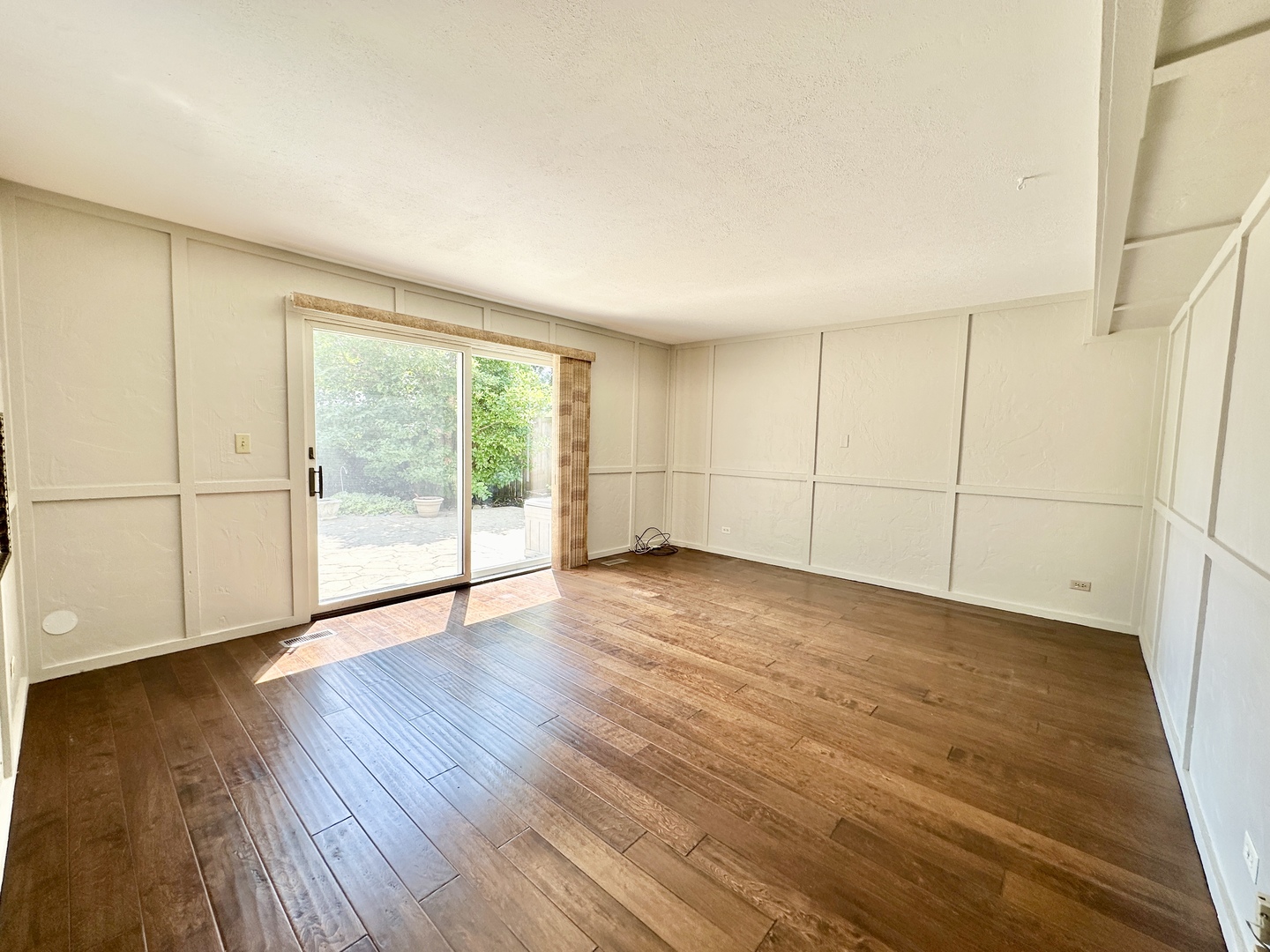 7335 Princeton Circle Drive