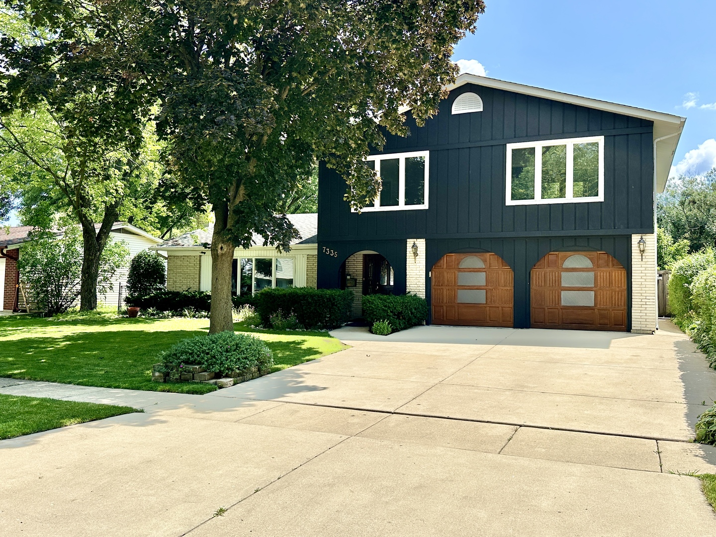7335 Princeton Circle Drive
