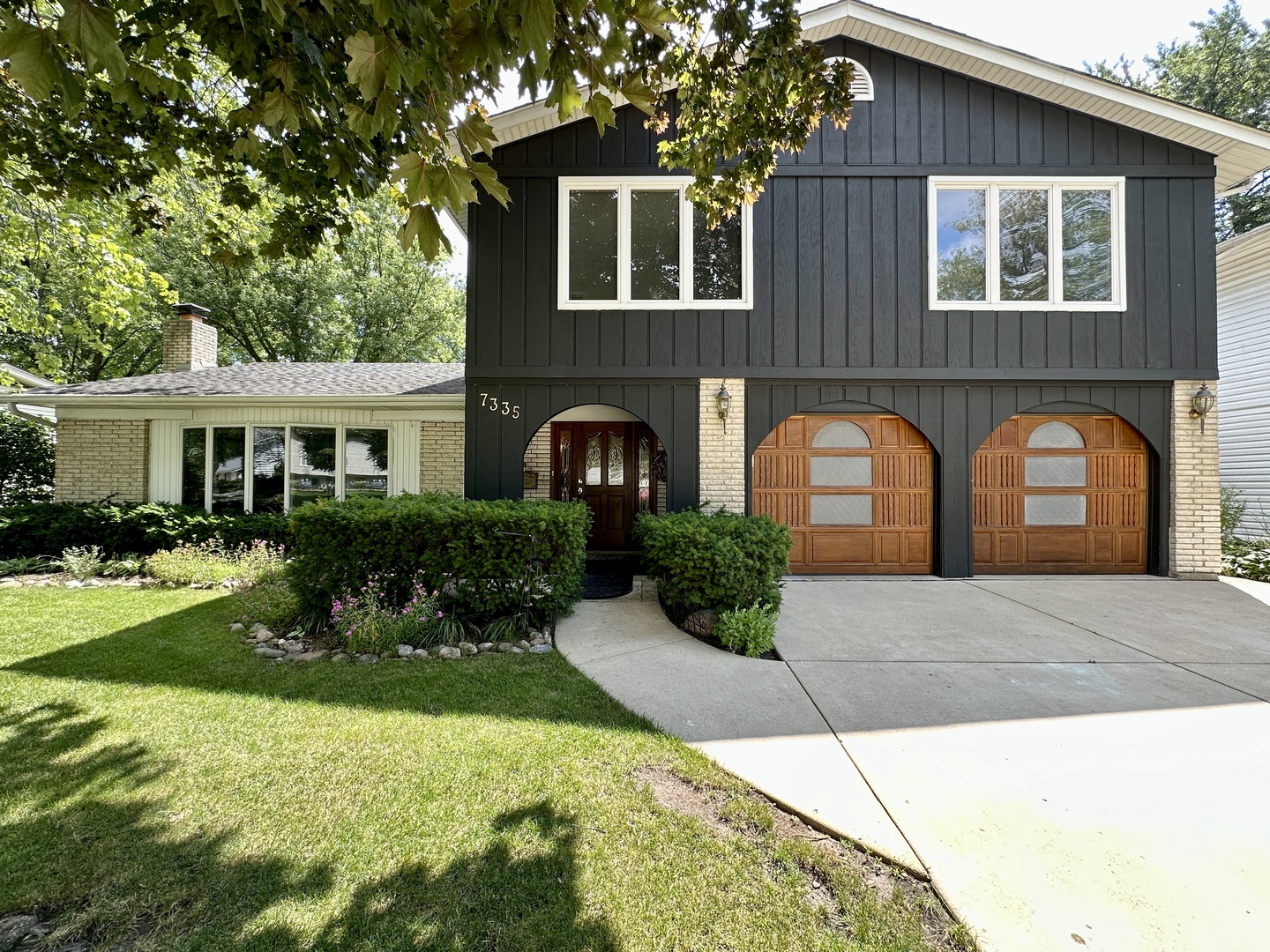 7335 Princeton Circle Drive