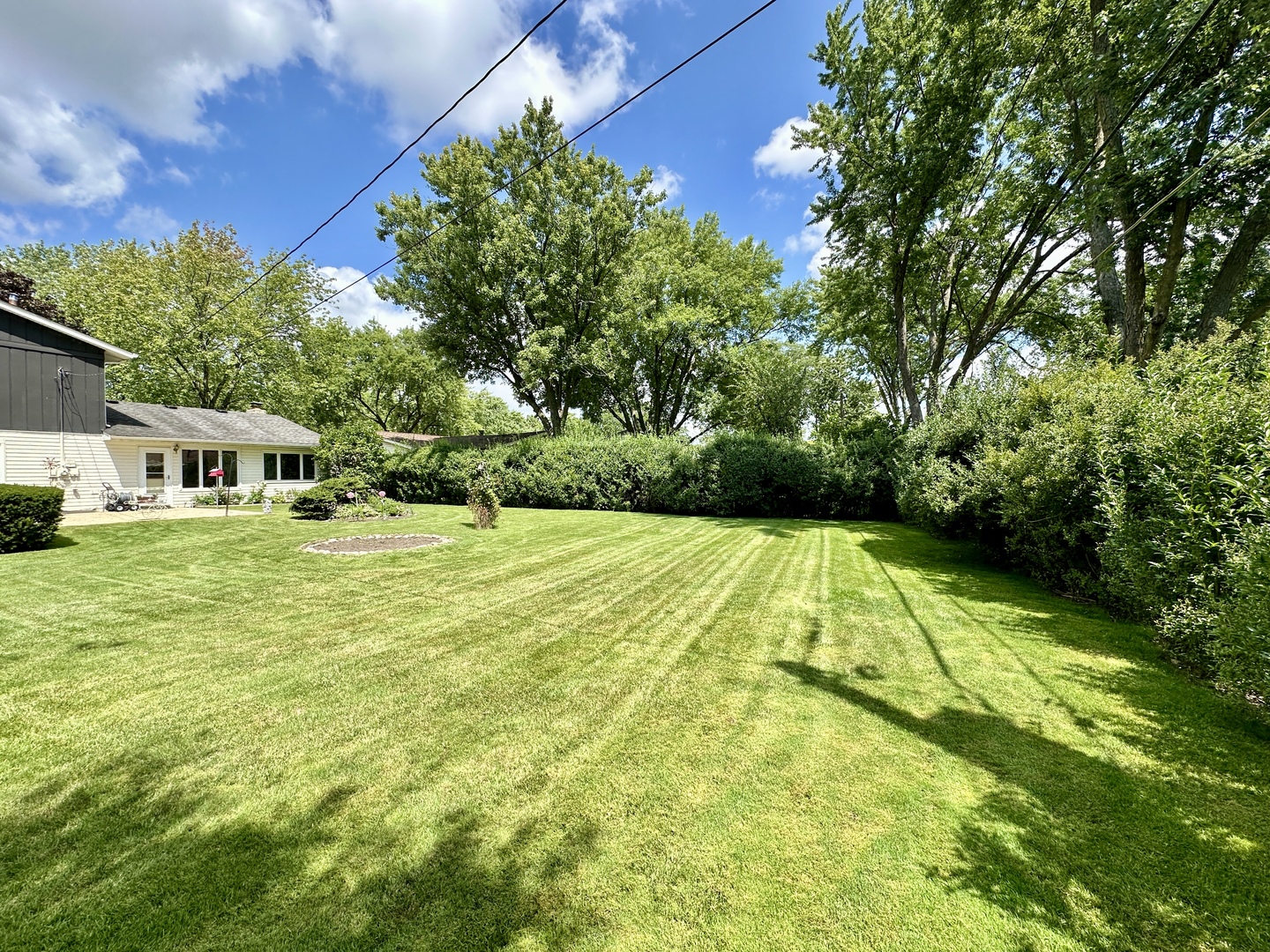 7335 Princeton Circle Drive