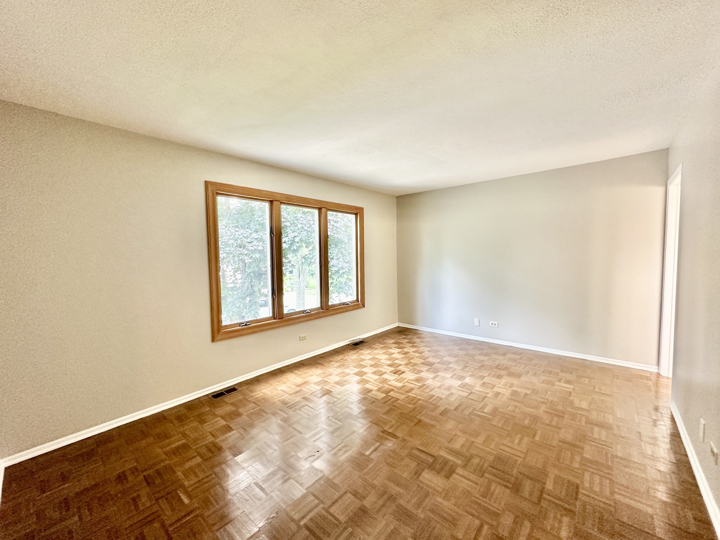 7335 Princeton Circle Drive