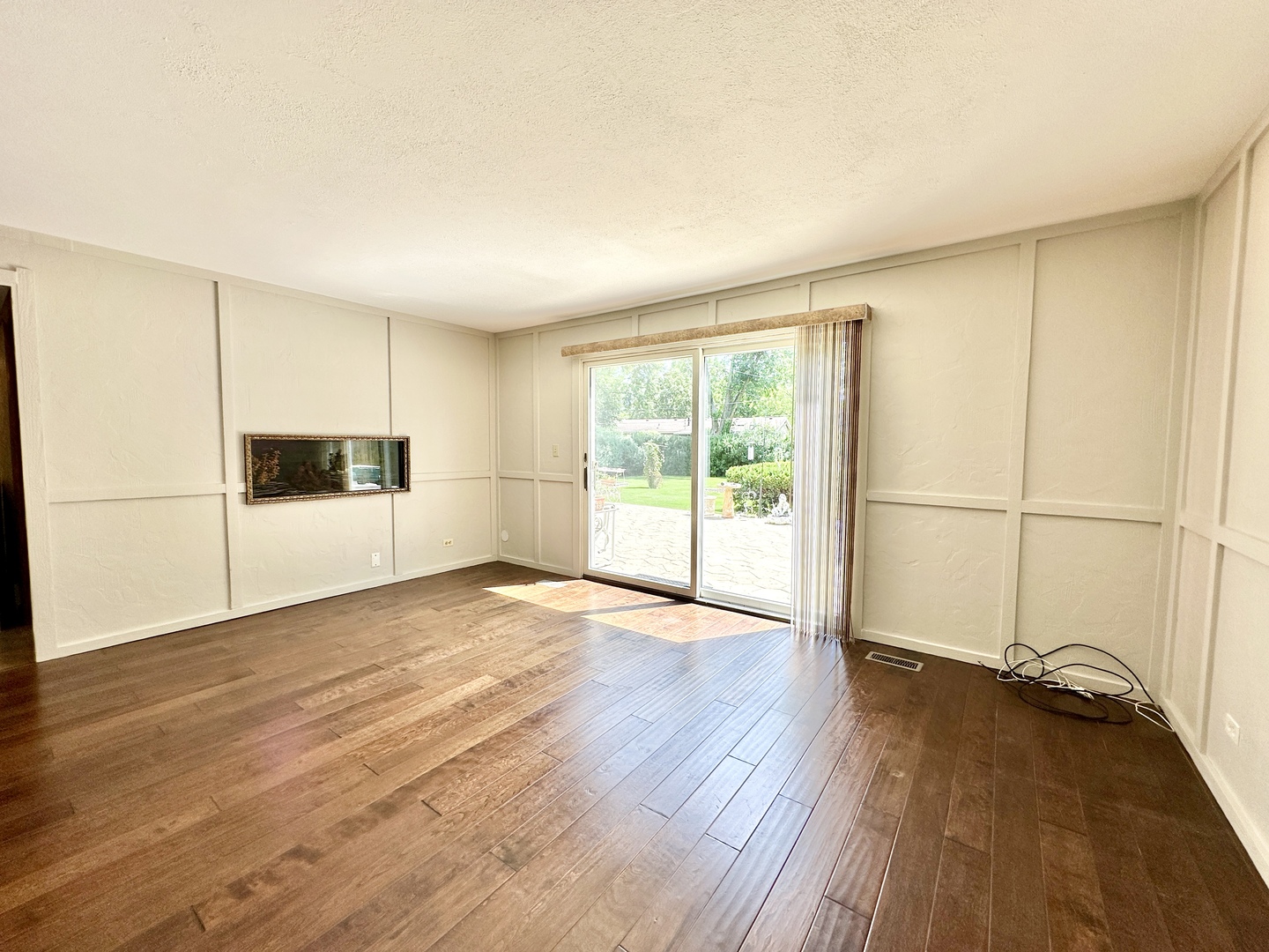 7335 Princeton Circle Drive