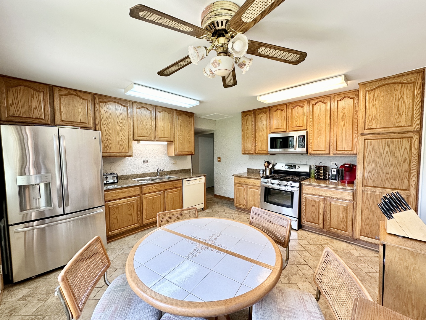 7335 Princeton Circle Drive
