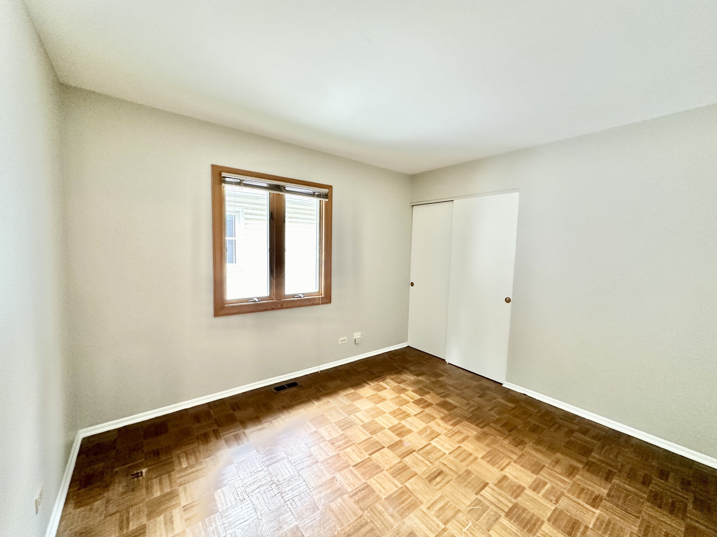 7335 Princeton Circle Drive