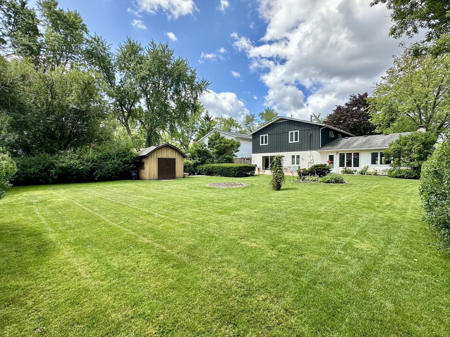 7335 Princeton Circle Drive