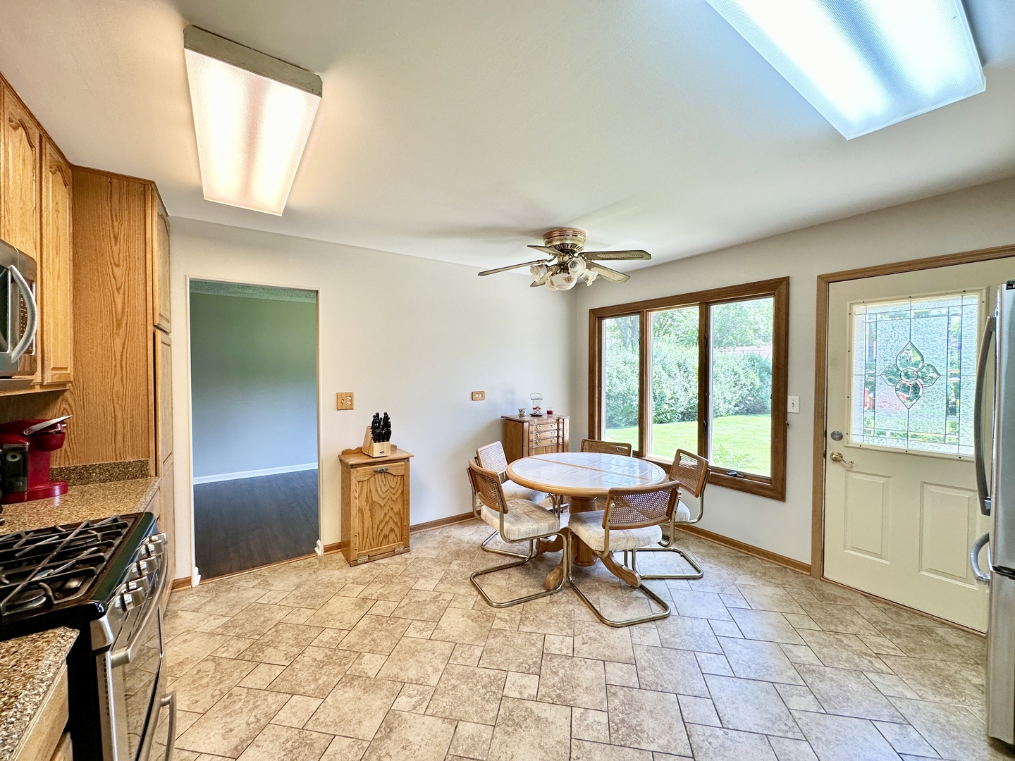 7335 Princeton Circle Drive