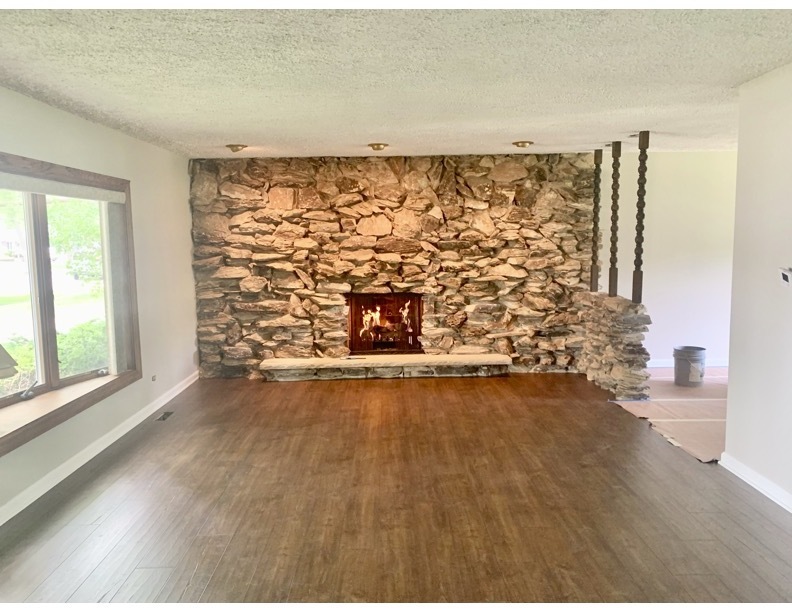 7335 Princeton Circle Drive