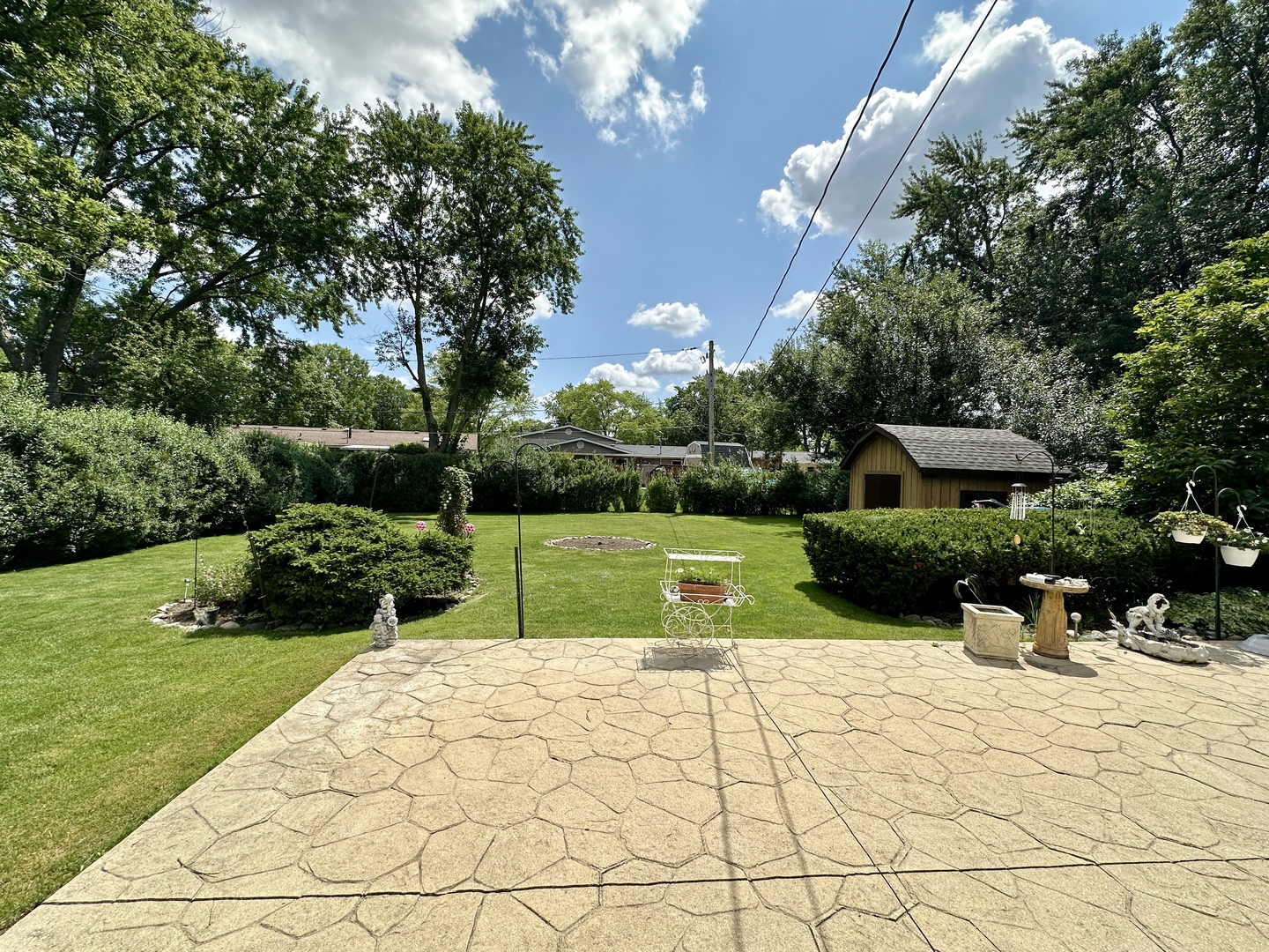 7335 Princeton Circle Drive