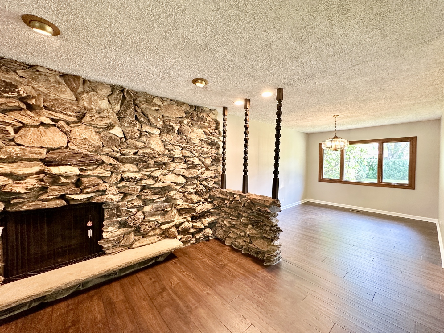 7335 Princeton Circle Drive
