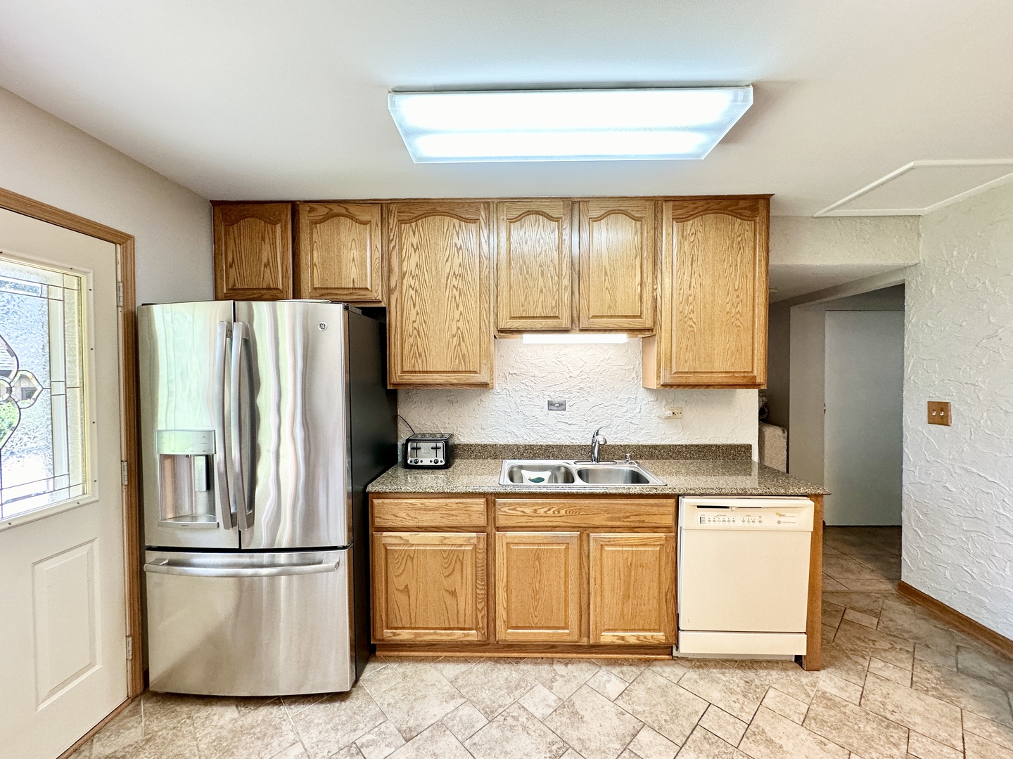 7335 Princeton Circle Drive