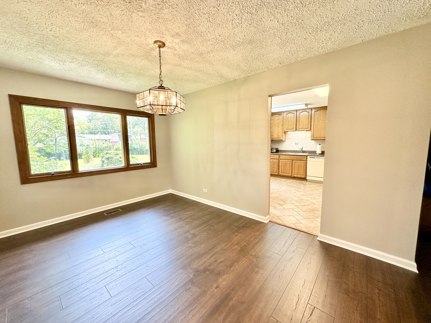 7335 Princeton Circle Drive