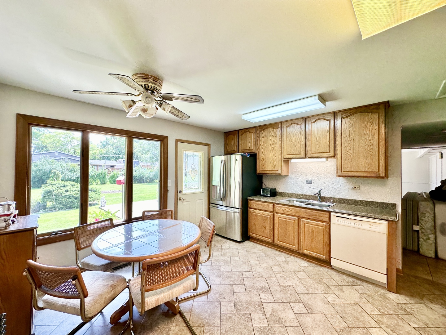 7335 Princeton Circle Drive