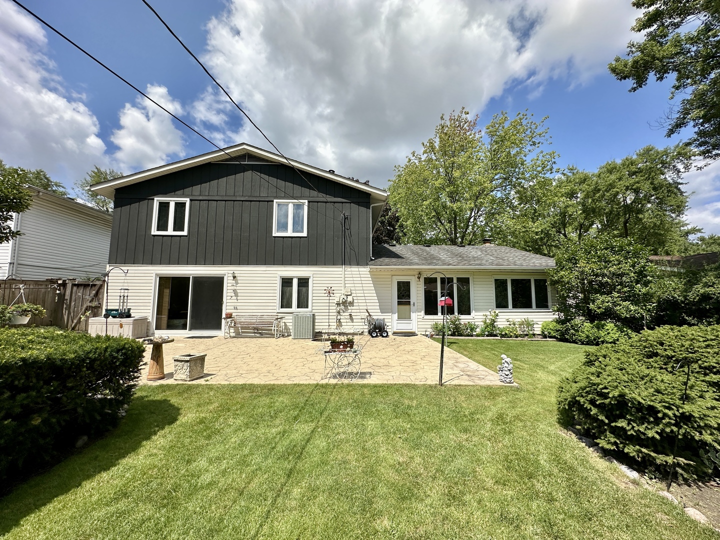 7335 Princeton Circle Drive