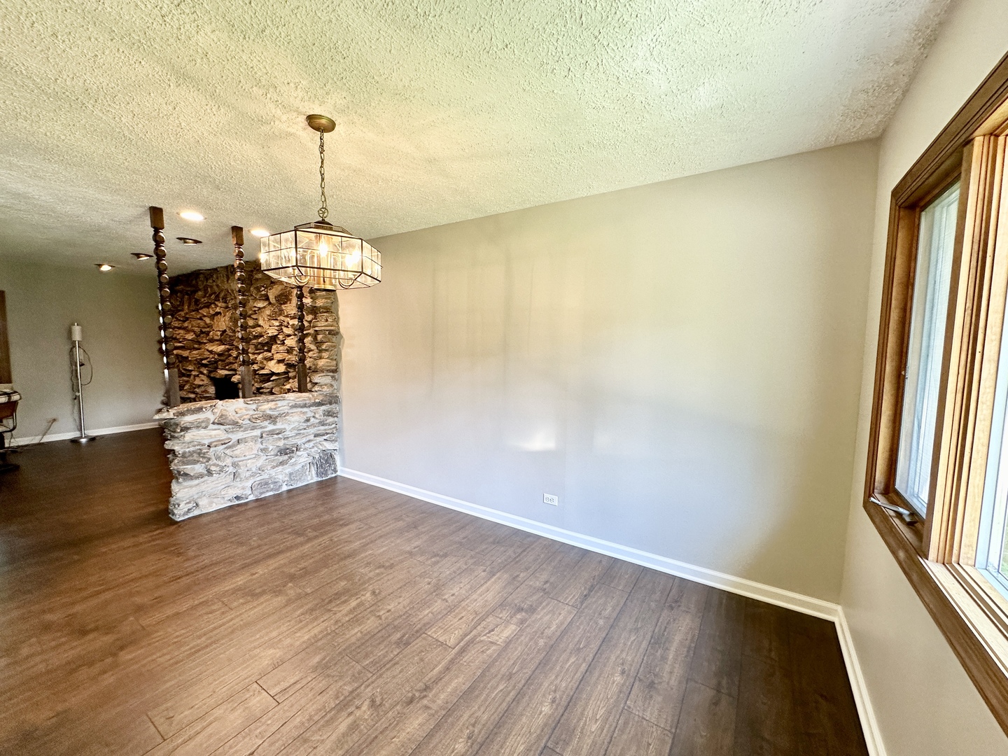 7335 Princeton Circle Drive