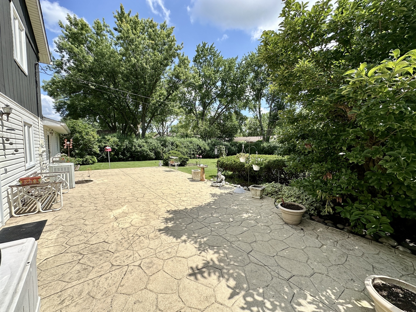 7335 Princeton Circle Drive