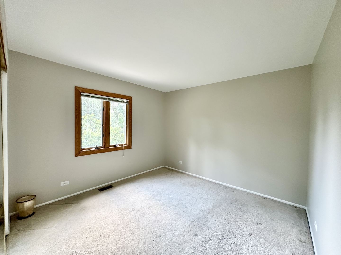 7335 Princeton Circle Drive