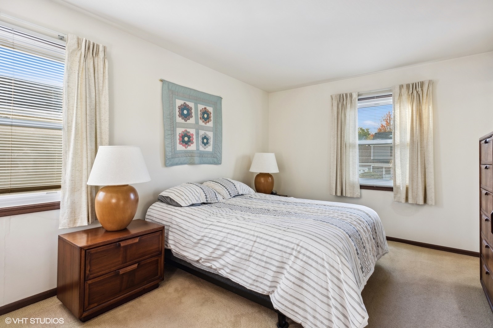 27W246 Virginia Street