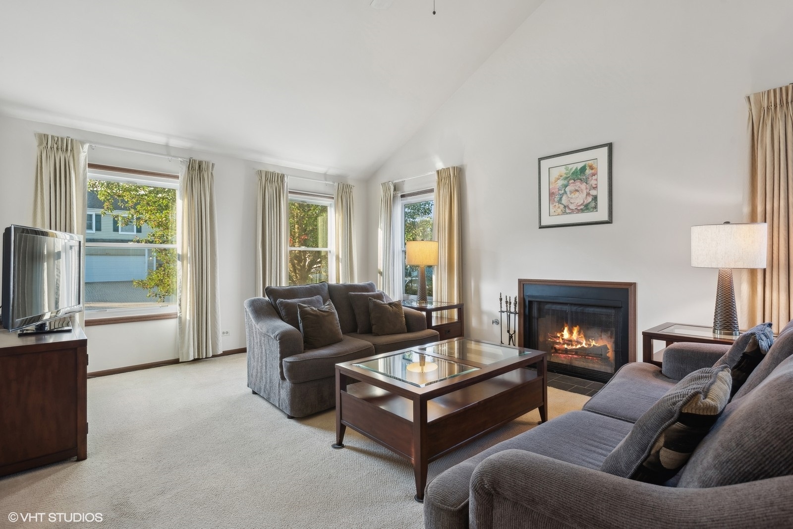27W246 Virginia Street