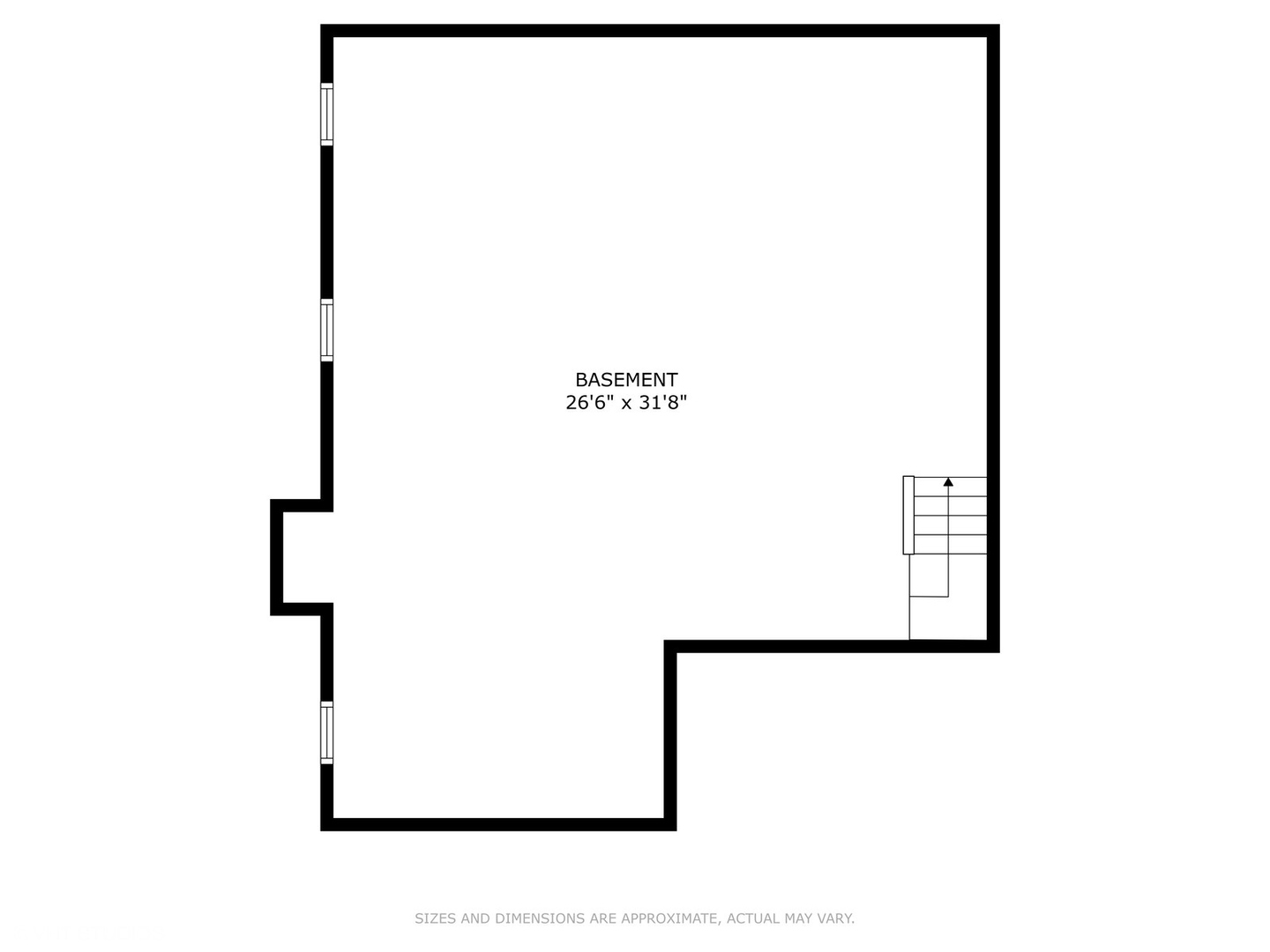27W246 Virginia Street