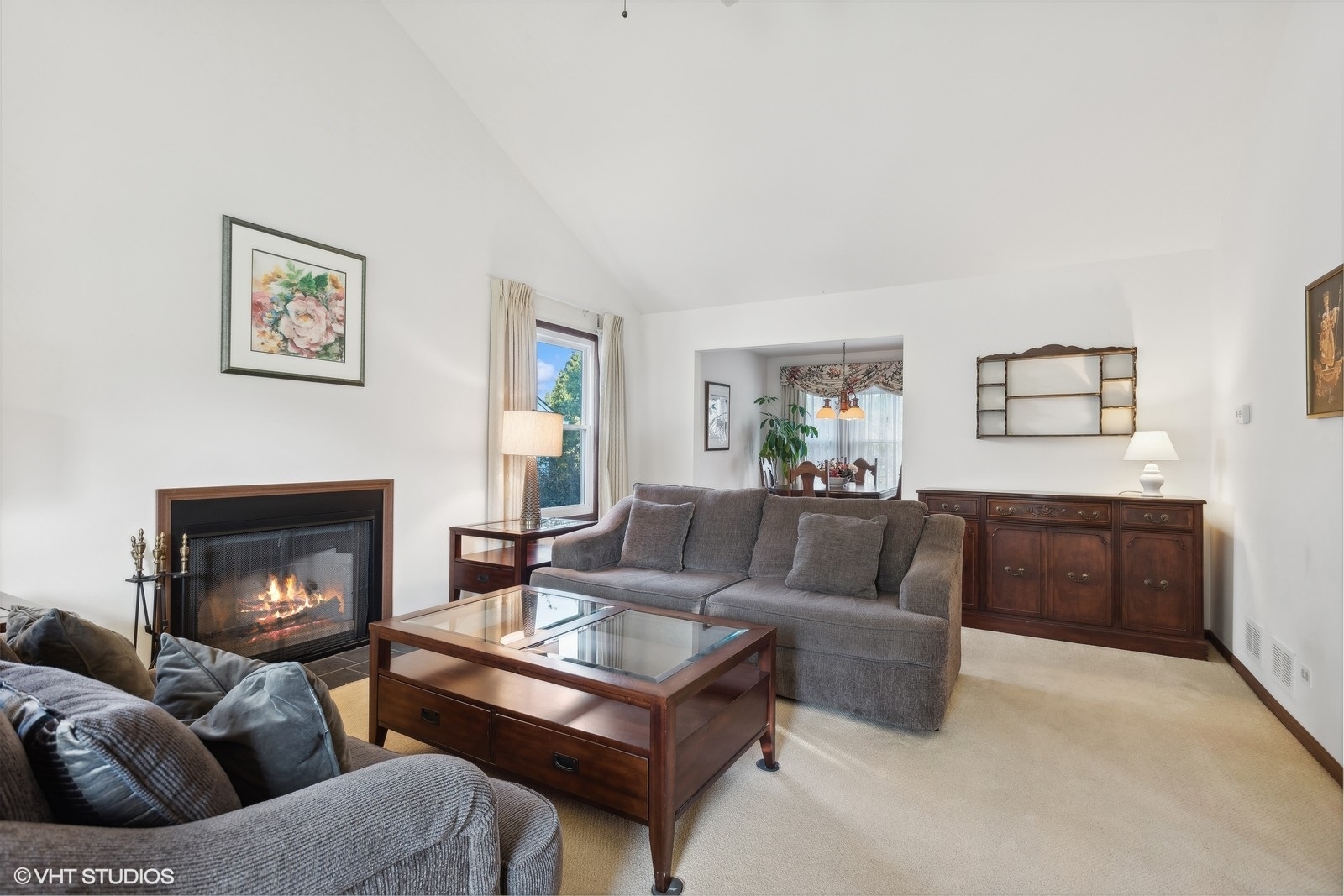 27W246 Virginia Street