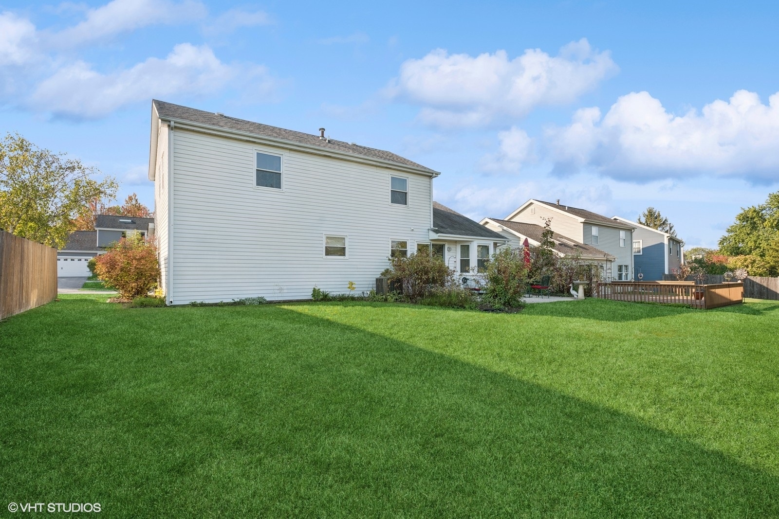 27W246 Virginia Street