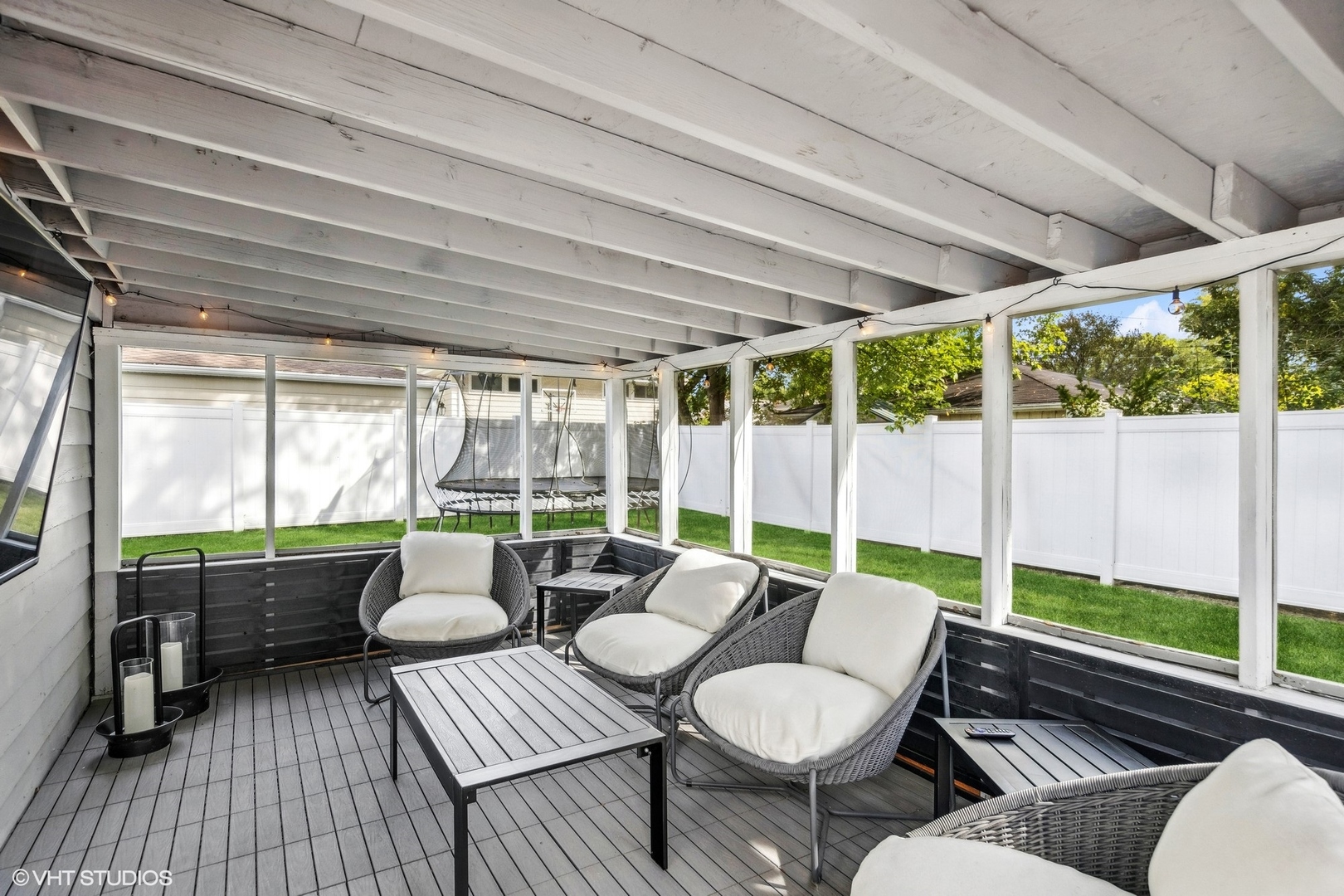 213 W Butterfield Road
