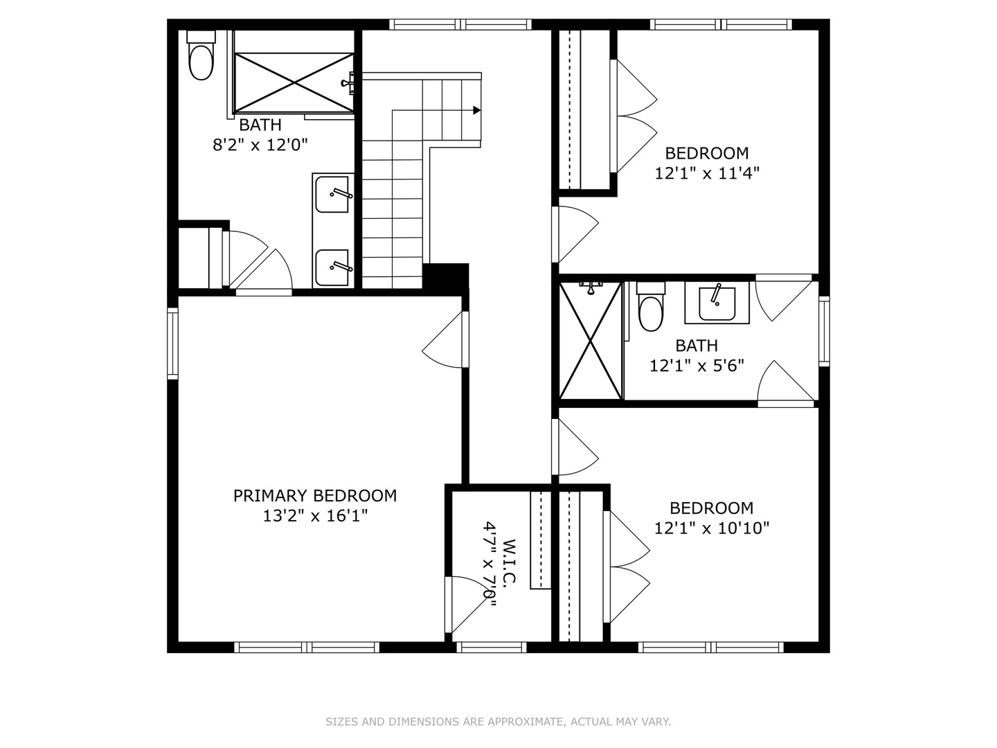 213 W Butterfield Road